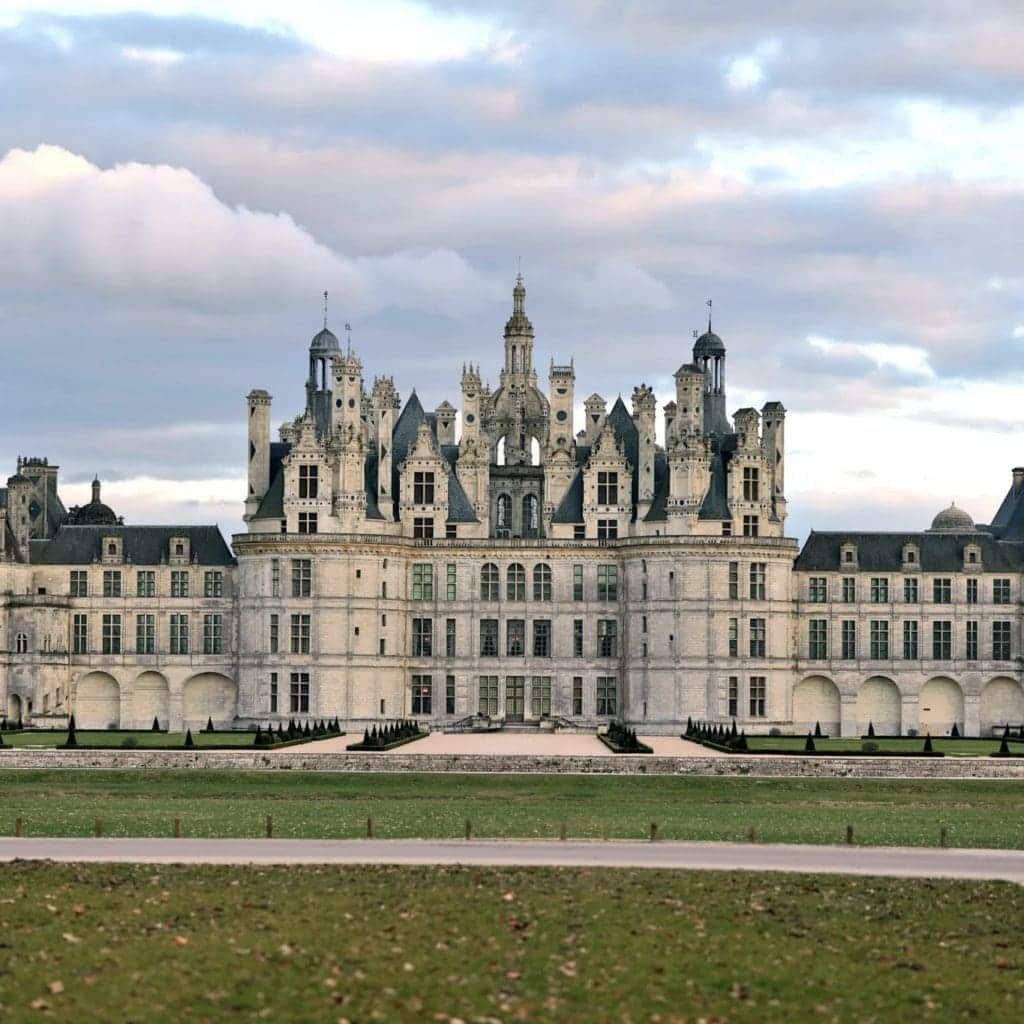 7A7A2573-c-Domaine-national-de-Chambord-Olivier-Marchant-1-scaled.jpg